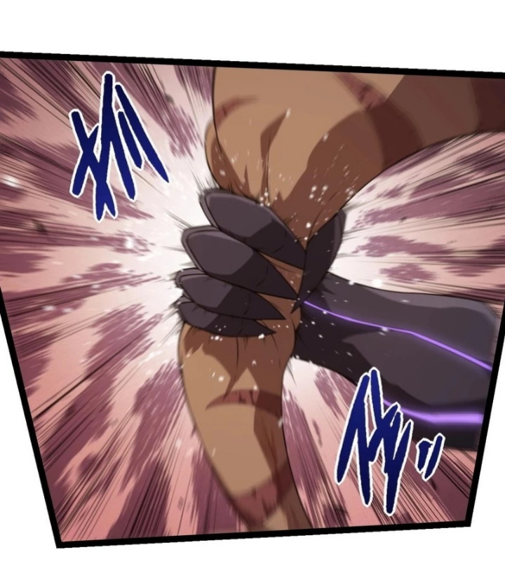 Read Evolution Begins With A Big Tree ID Manga Online