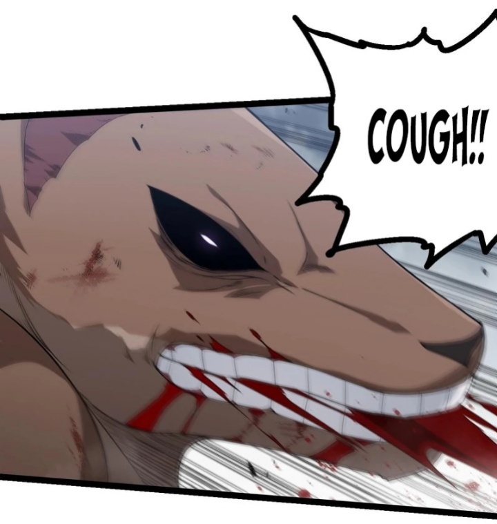 Read Evolution Begins With A Big Tree ID Manga Online