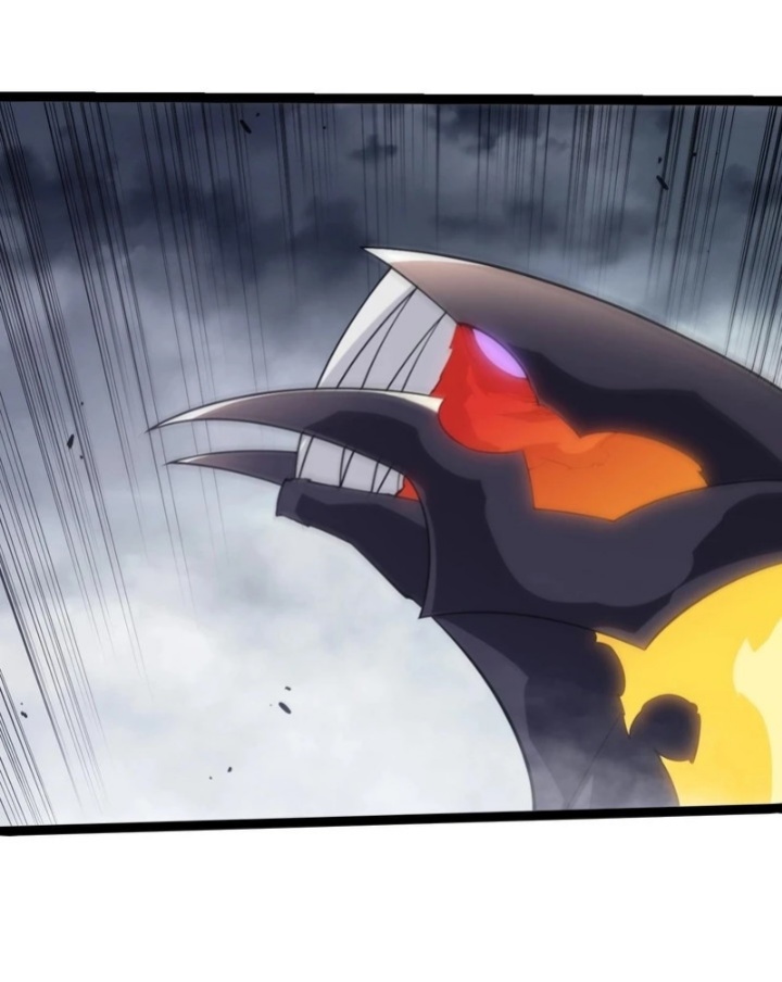 Read Evolution Begins With A Big Tree ID Manga Online