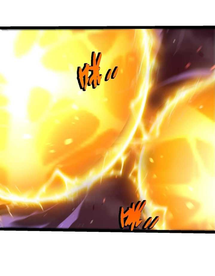 Read Evolution Begins With A Big Tree ID Manga Online
