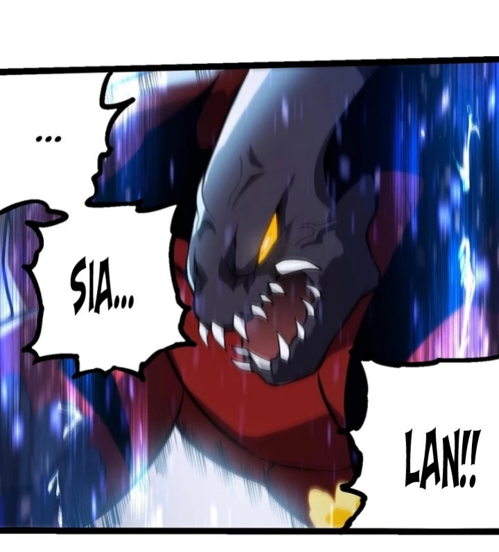 Read Evolution Begins With A Big Tree ID Manga Online
