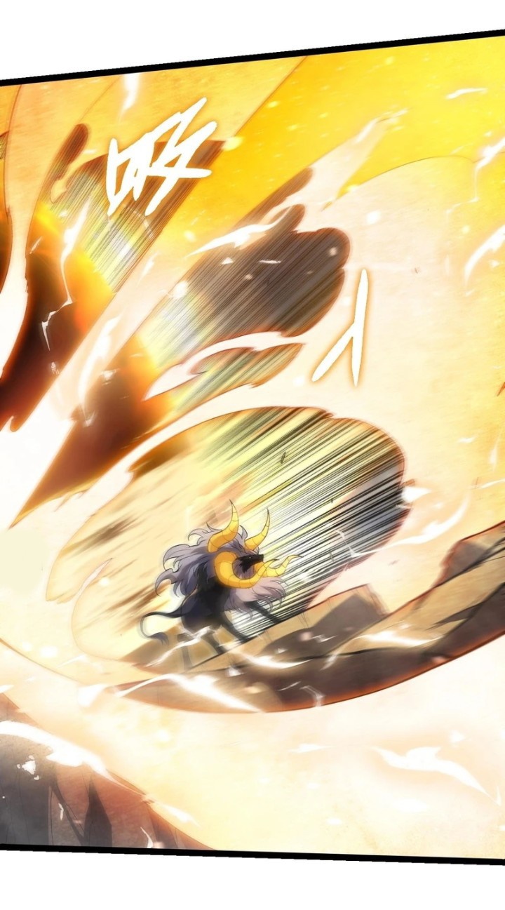 Read Evolution Begins With A Big Tree ID Manga Online