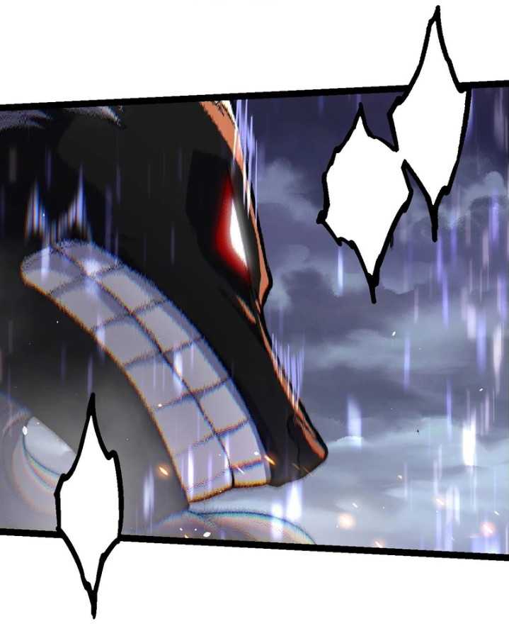 Read Evolution Begins With A Big Tree ID Manga Online