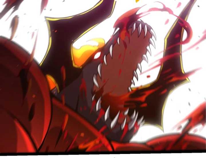 Read Evolution Begins With A Big Tree ID Manga Online