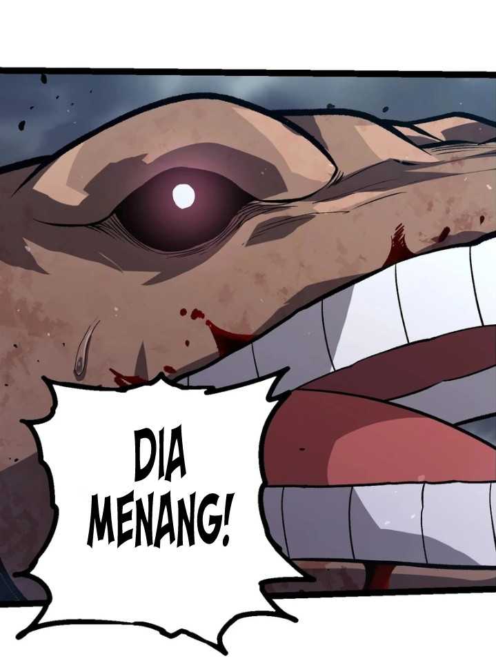 Read Evolution Begins With A Big Tree ID Manga Online