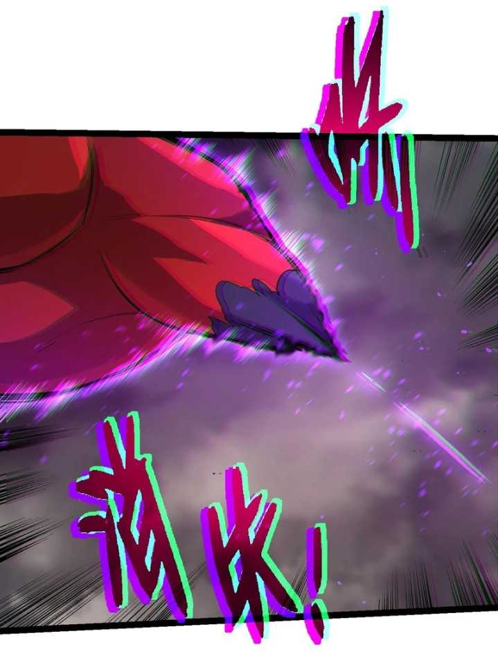 Read Evolution Begins With A Big Tree ID Manga Online