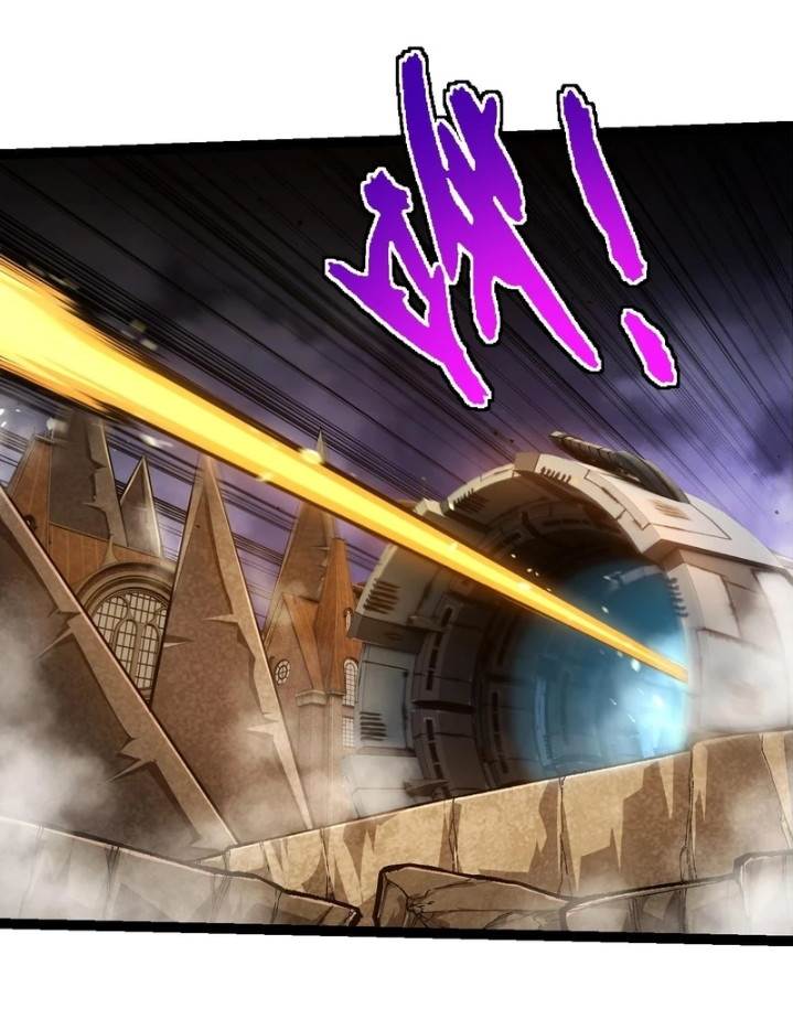 Read Evolution Begins With A Big Tree ID Manga Online