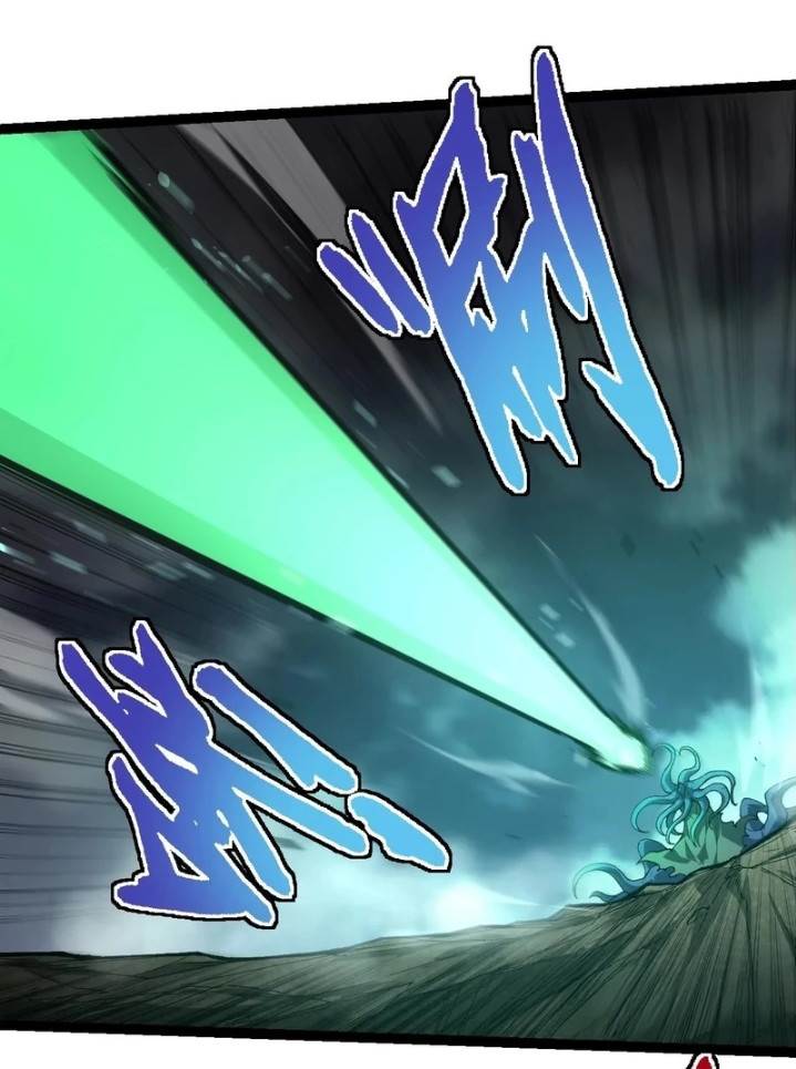 Read Evolution Begins With A Big Tree ID Manga Online