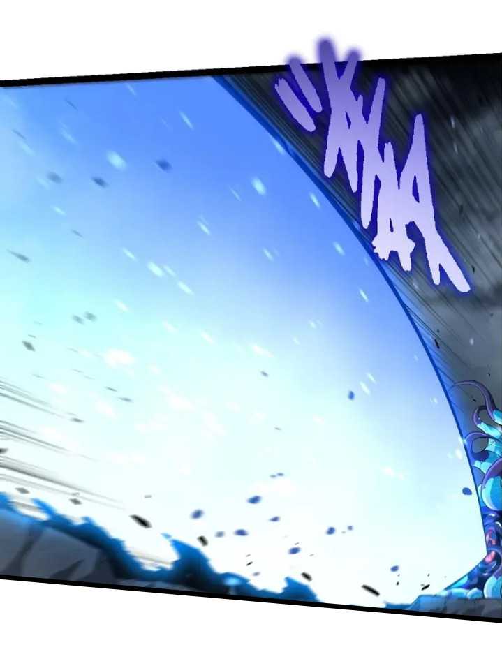 Read Evolution Begins With A Big Tree ID Manga Online