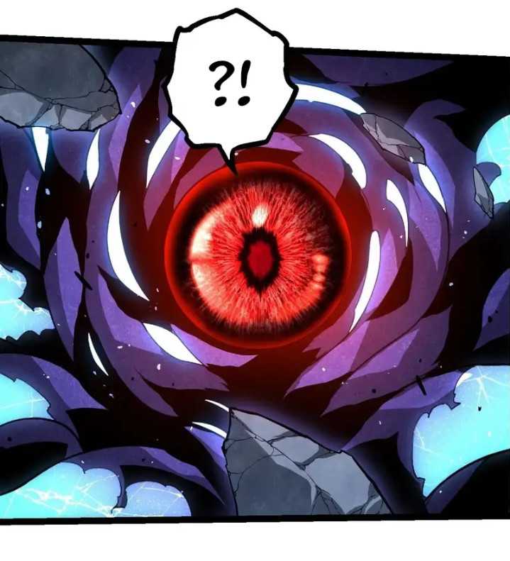 Read Evolution Begins With A Big Tree ID Manga Online