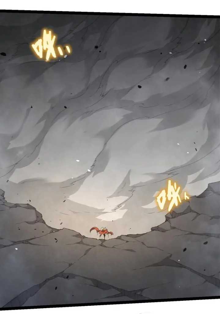 Read Evolution Begins With A Big Tree ID Manga Online