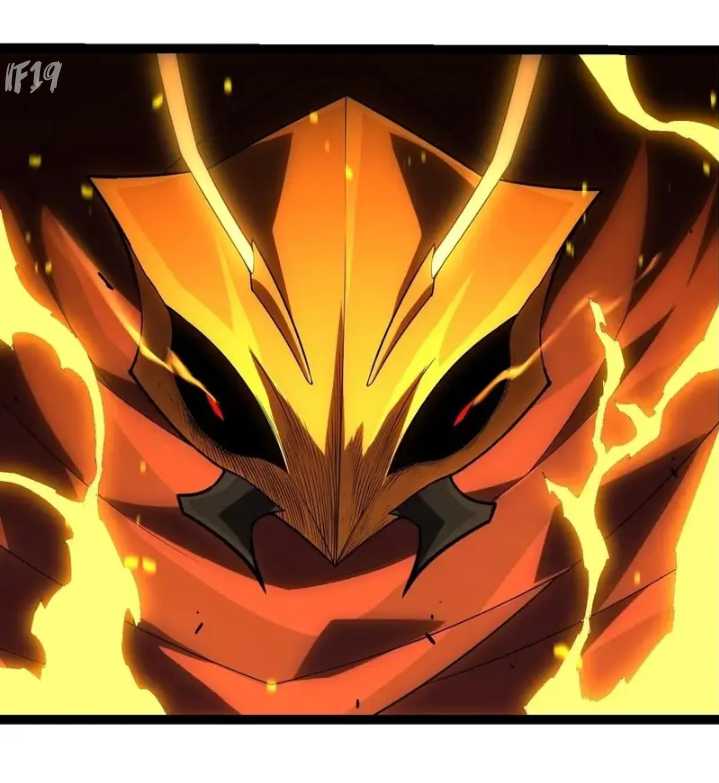 Read Evolution Begins With A Big Tree ID Manga Online