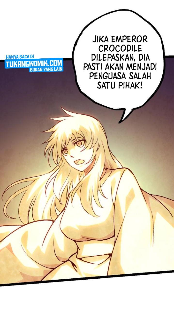 Read Evolution Begins With A Big Tree ID Manga Online