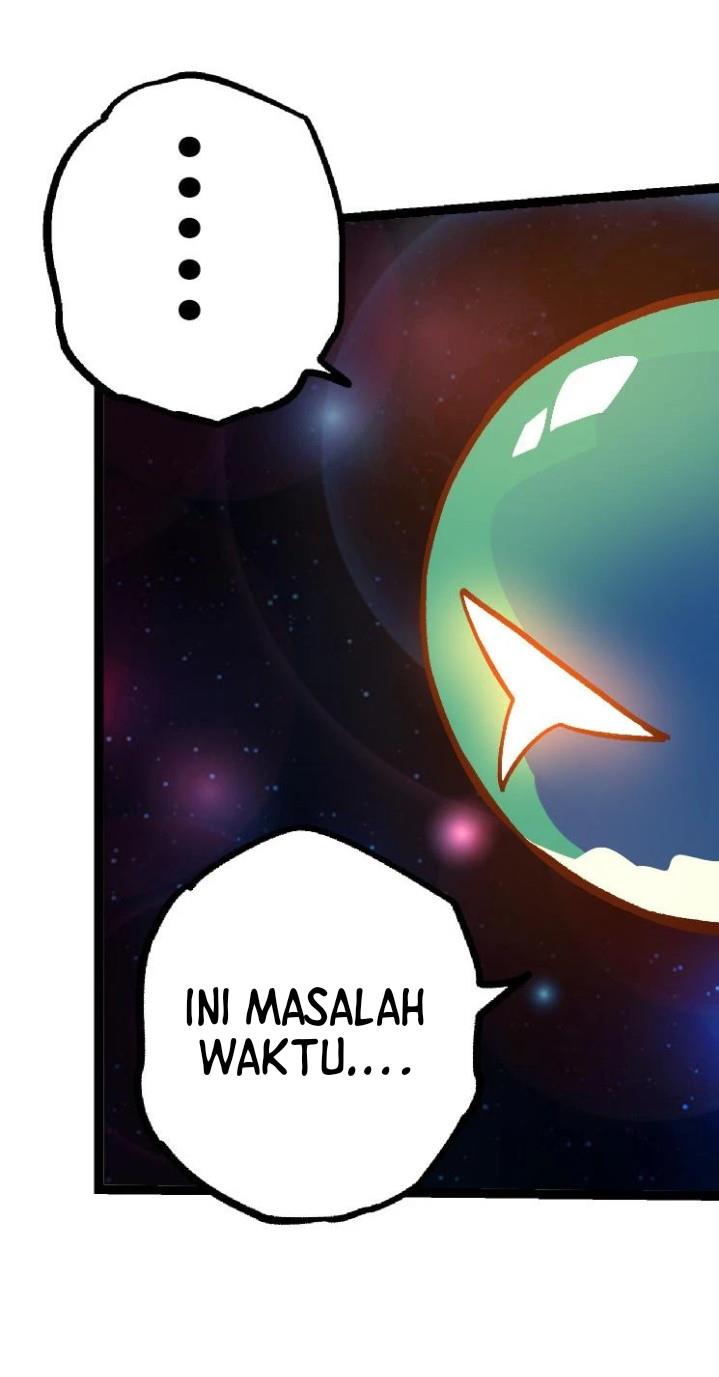 Read Evolution Begins With A Big Tree ID Manga Online