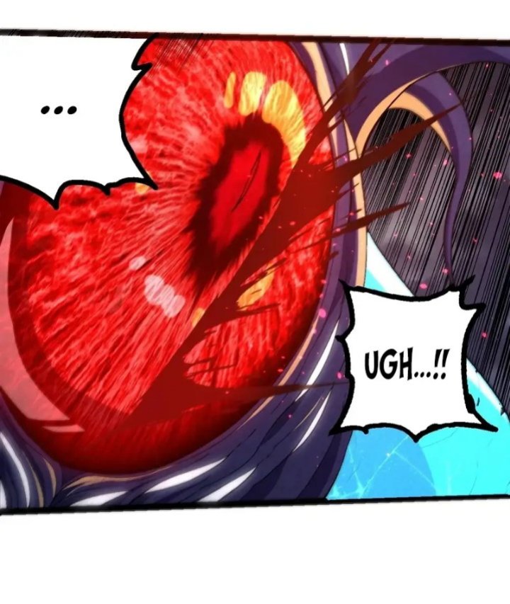 Read Evolution Begins With A Big Tree ID Manga Online