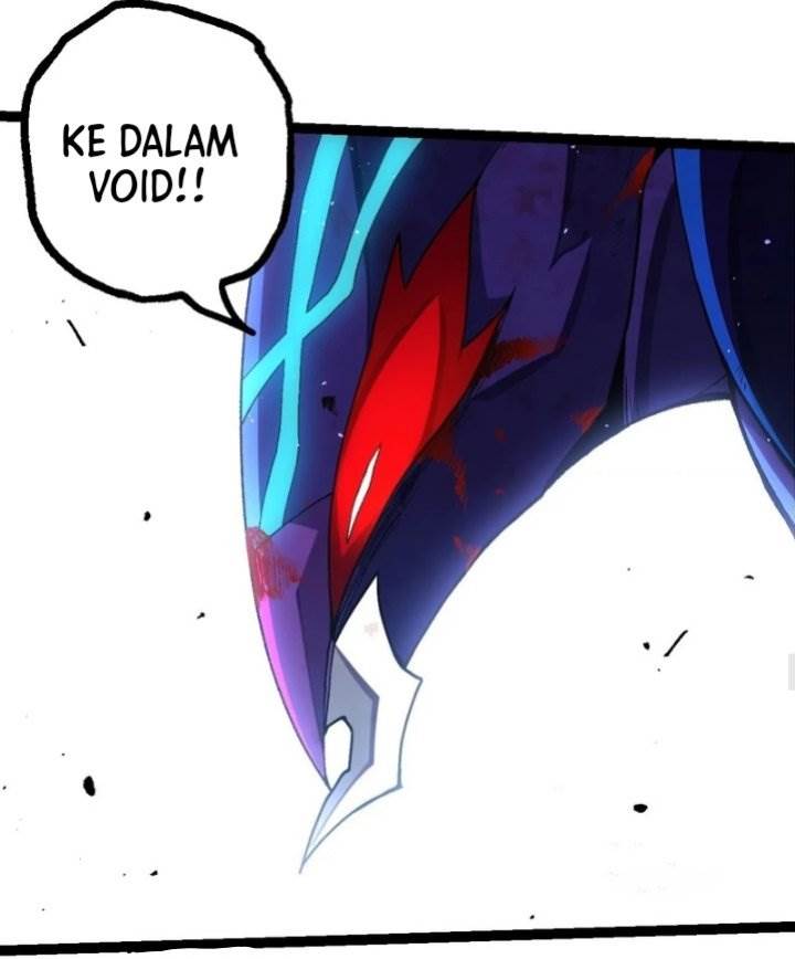 Read Evolution Begins With A Big Tree ID Manga Online