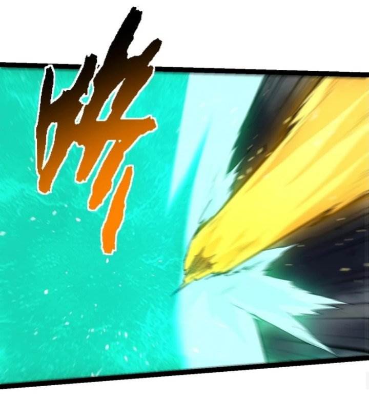 Read Evolution Begins With A Big Tree ID Manga Online