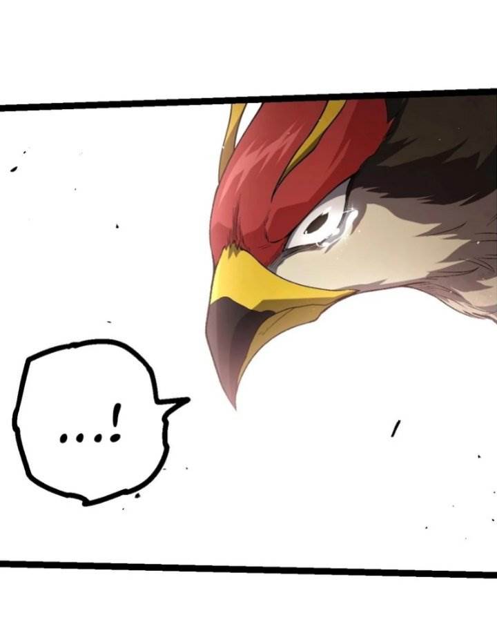 Read Evolution Begins With A Big Tree ID Manga Online