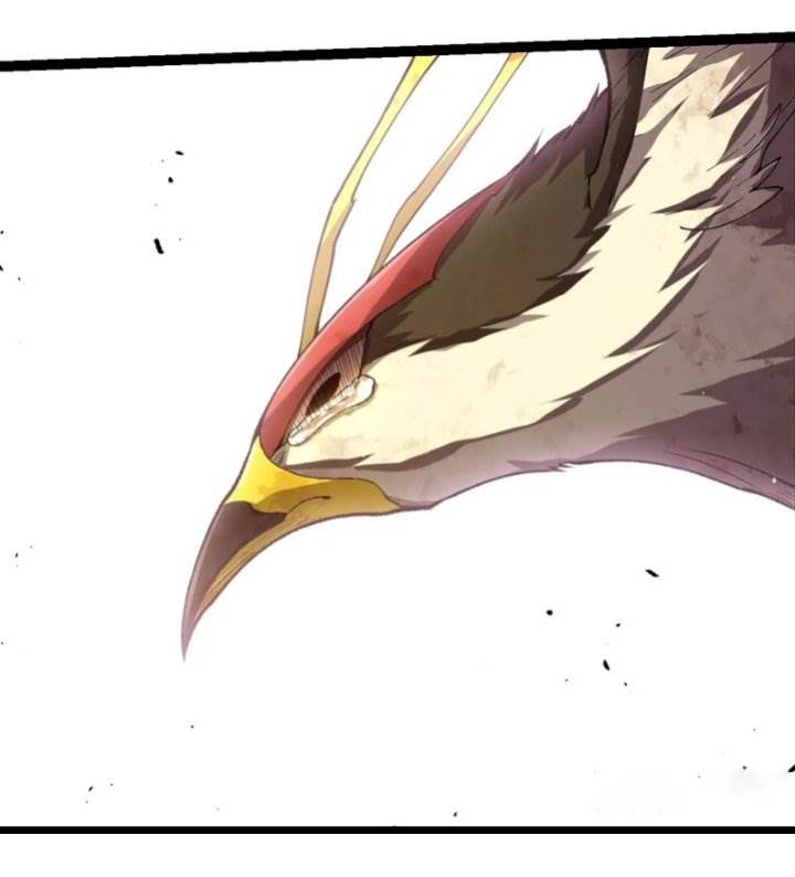 Read Evolution Begins With A Big Tree ID Manga Online