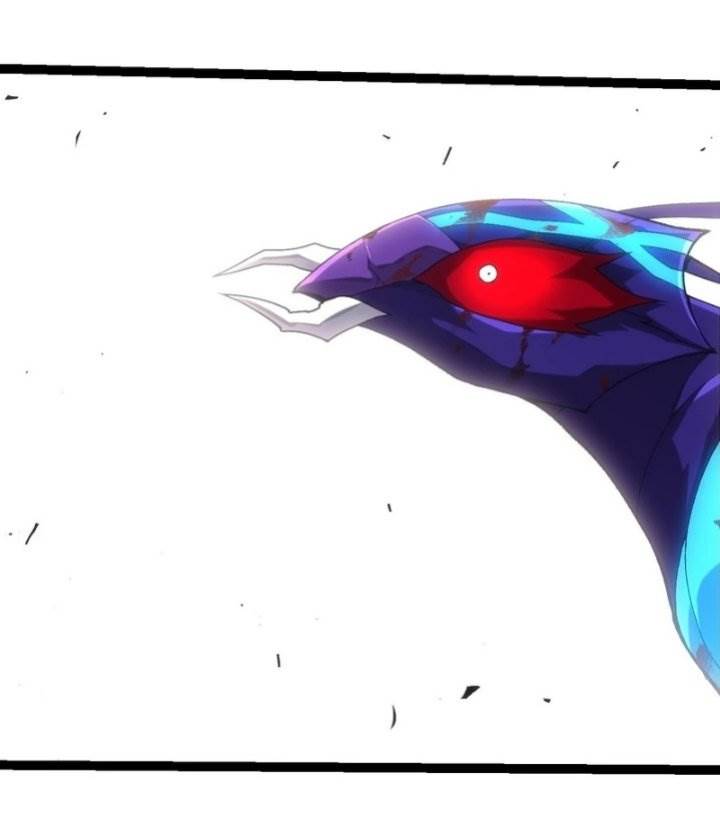 Read Evolution Begins With A Big Tree ID Manga Online