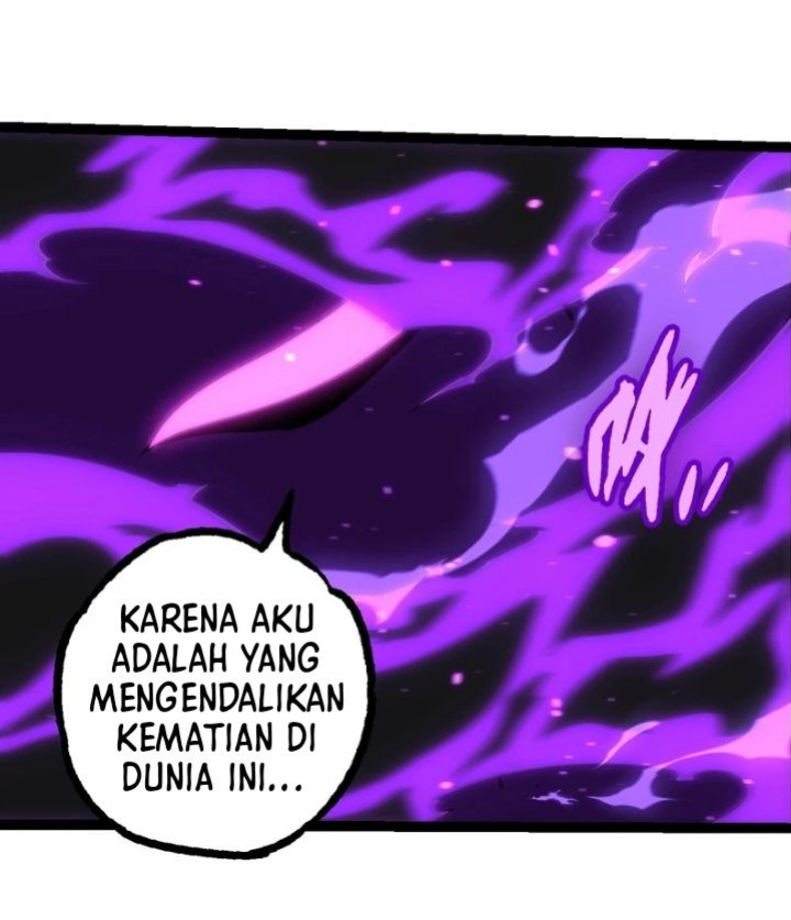 Read Evolution Begins With A Big Tree ID Manga Online