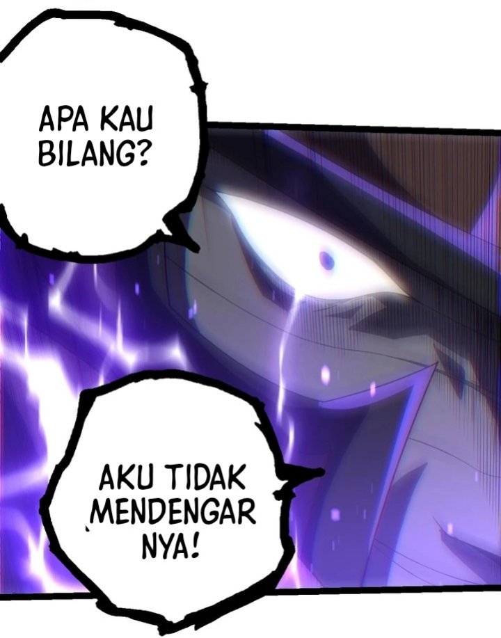 Read Evolution Begins With A Big Tree ID Manga Online