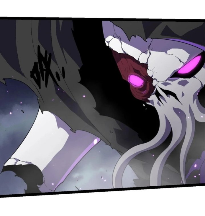 Read Evolution Begins With A Big Tree ID Manga Online