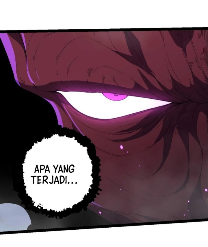 Read Evolution Begins With A Big Tree ID Manga Online