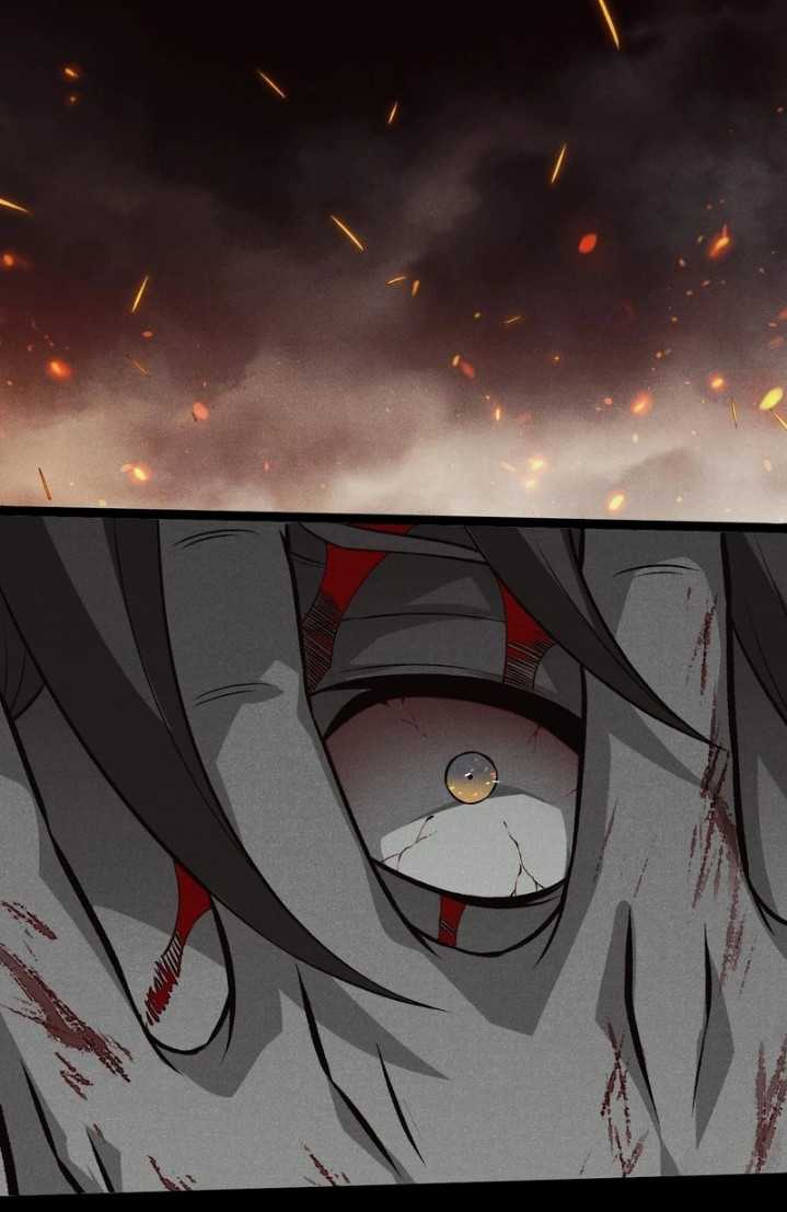 Read Evolution Begins With A Big Tree ID Manga Online