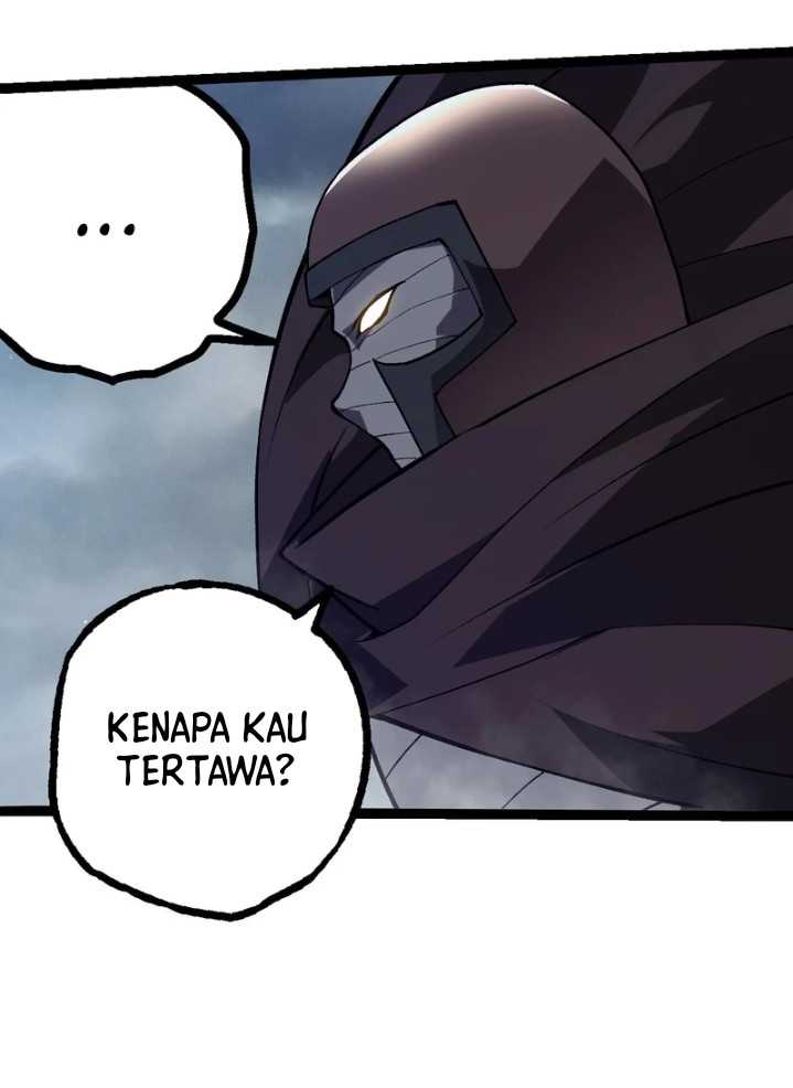 Read Evolution Begins With A Big Tree ID Manga Online