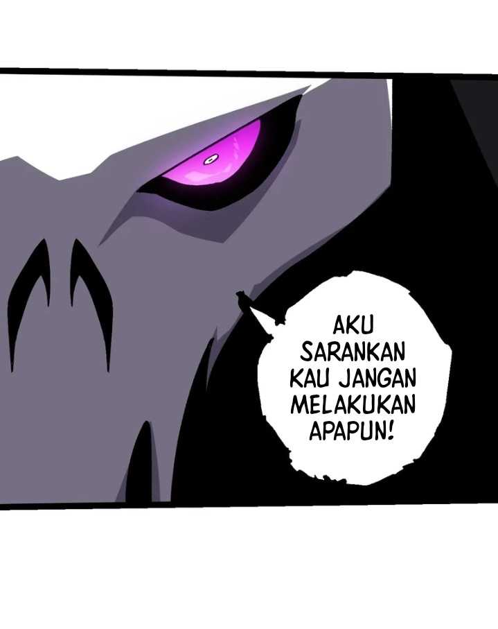 Read Evolution Begins With A Big Tree ID Manga Online