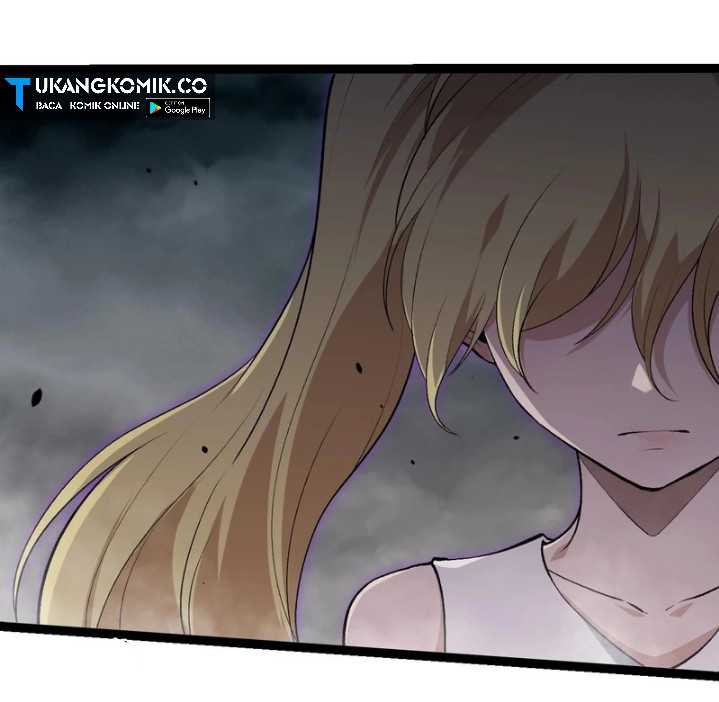 Read Evolution Begins With A Big Tree ID Manga Online