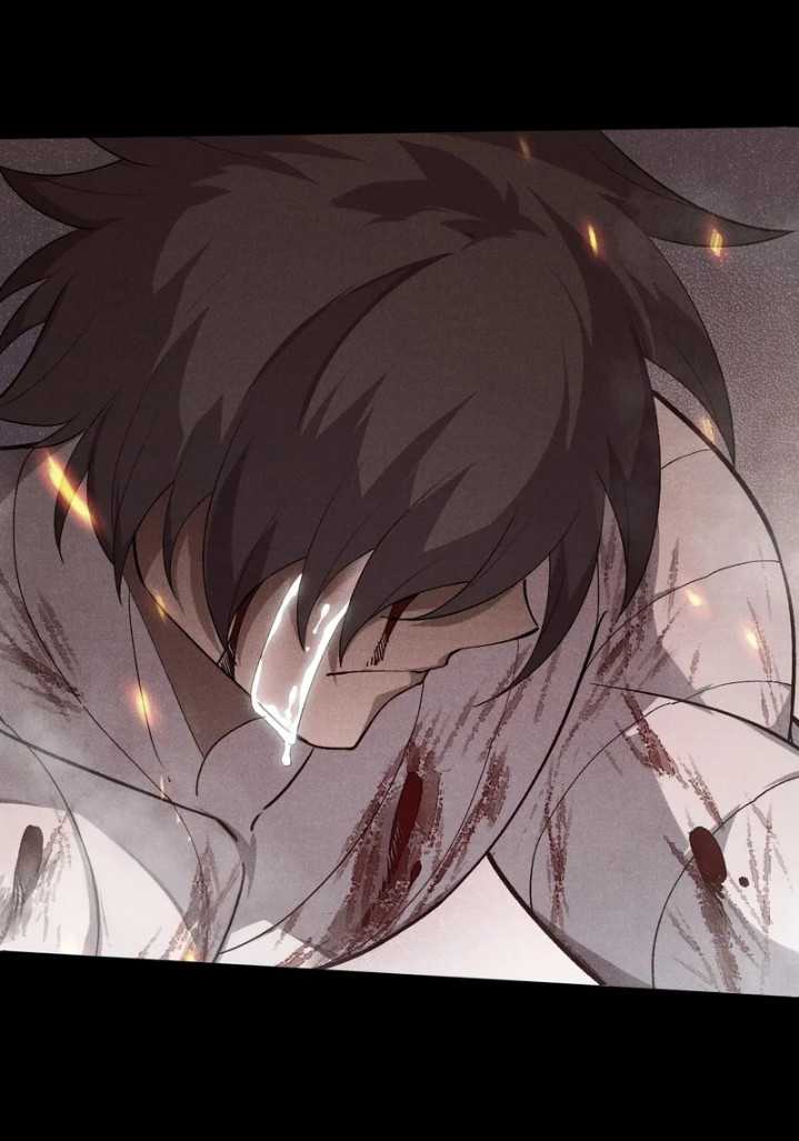 Read Evolution Begins With A Big Tree ID Manga Online