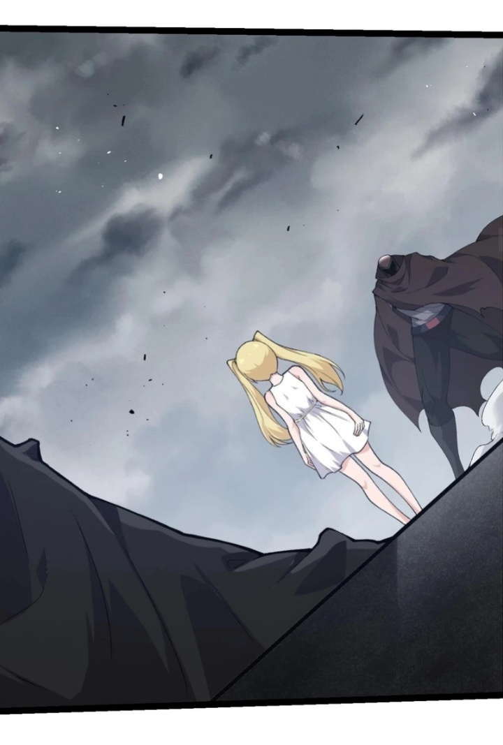 Read Evolution Begins With A Big Tree ID Manga Online