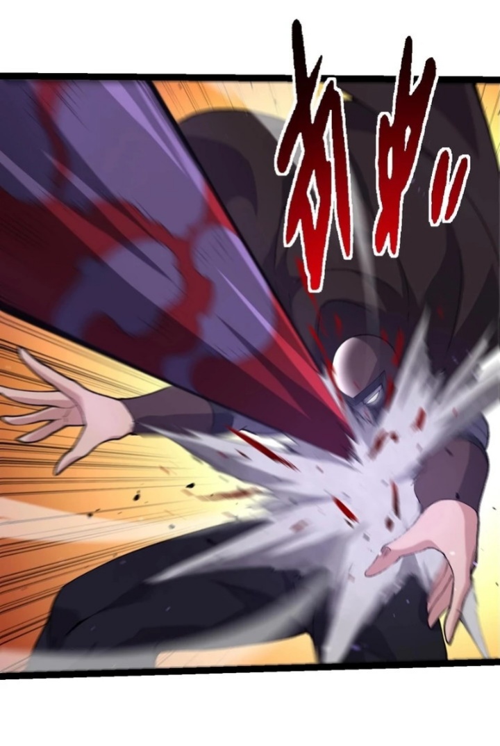 Read Evolution Begins With A Big Tree ID Manga Online