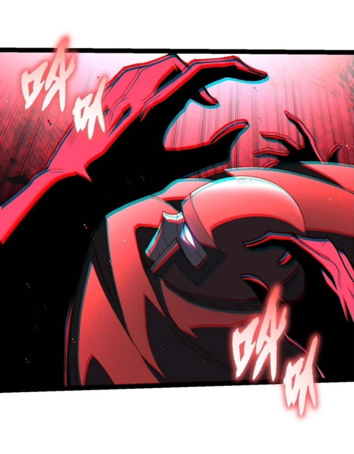 Read Evolution Begins With A Big Tree ID Manga Online