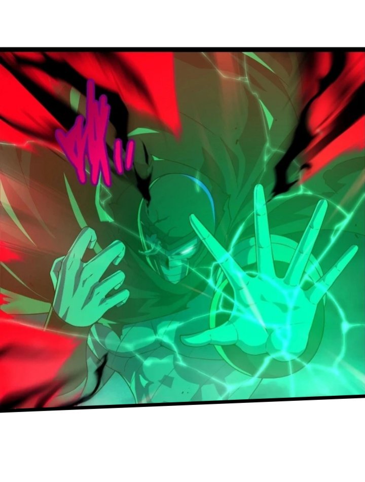 Read Evolution Begins With A Big Tree ID Manga Online