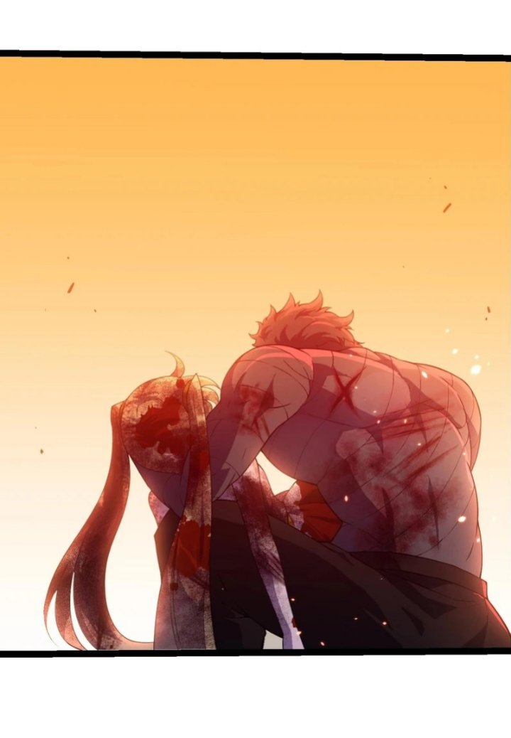 Read Evolution Begins With A Big Tree ID Manga Online