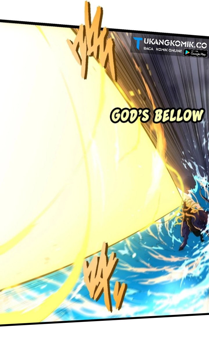 Read Evolution Begins With A Big Tree ID Manga Online