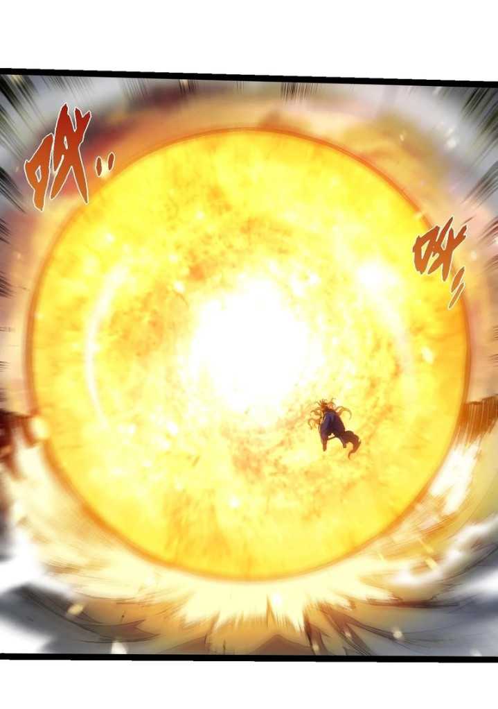 Read Evolution Begins With A Big Tree ID Manga Online