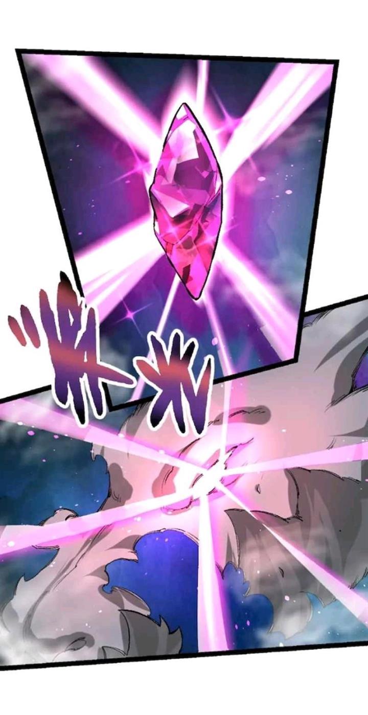 Read Evolution Begins With A Big Tree ID Manga Online