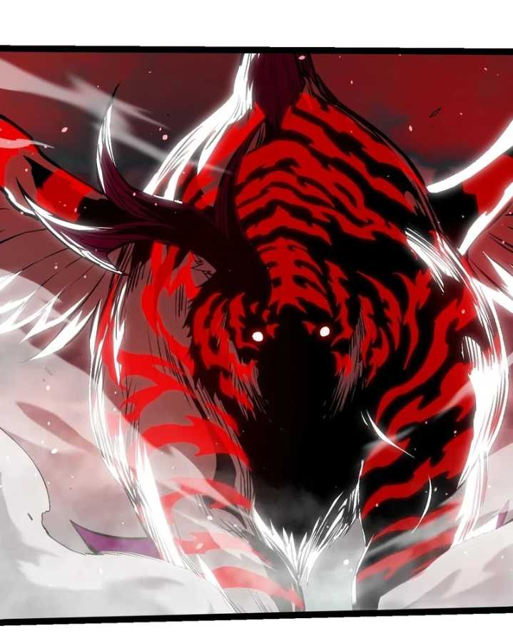 Read Evolution Begins With A Big Tree ID Manga Online