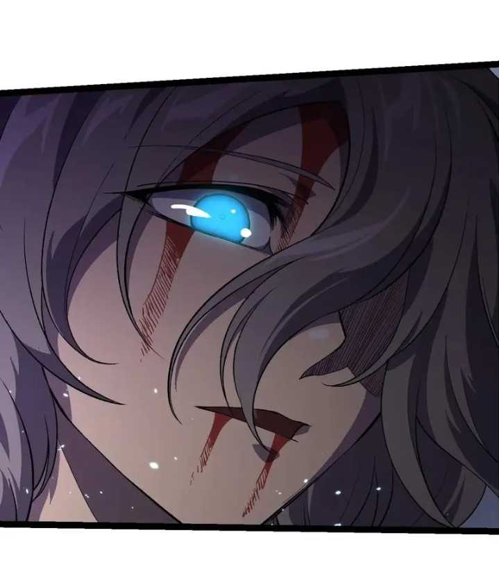 Read Evolution Begins With A Big Tree ID Manga Online