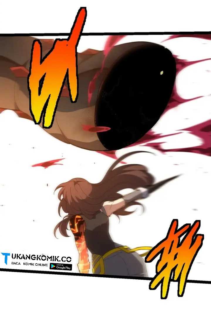 Read Evolution Begins With A Big Tree ID Manga Online