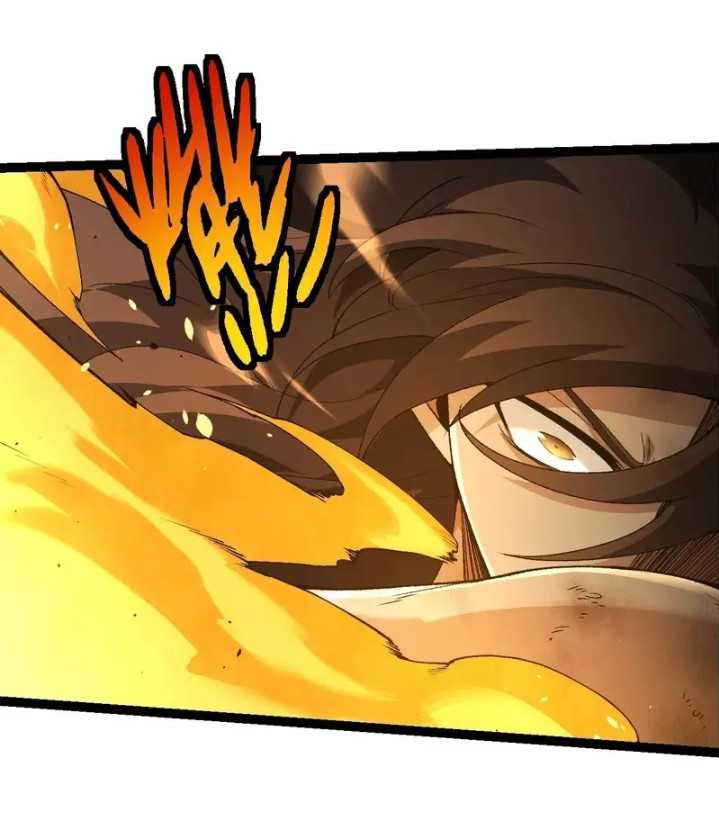 Read Evolution Begins With A Big Tree ID Manga Online