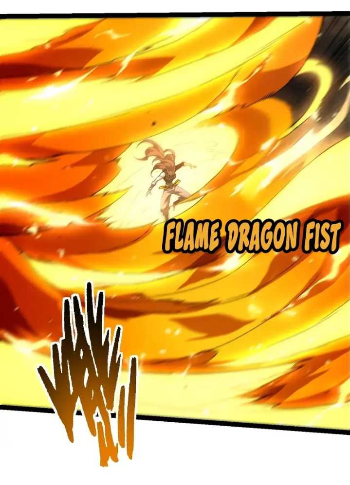 Read Evolution Begins With A Big Tree ID Manga Online