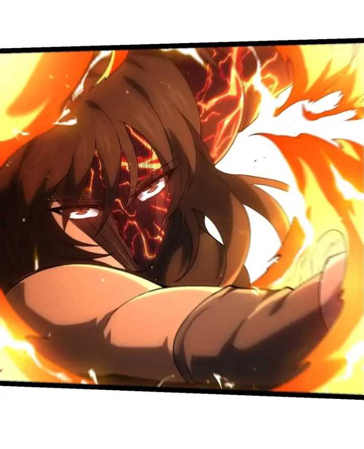 Read Evolution Begins With A Big Tree ID Manga Online