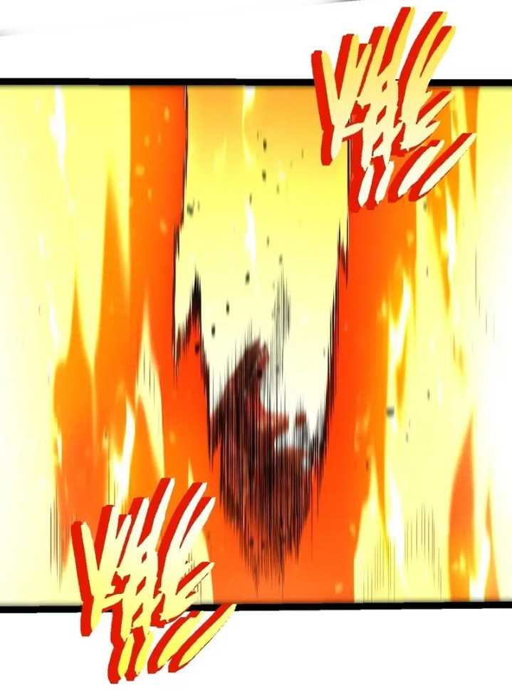 Read Evolution Begins With A Big Tree ID Manga Online