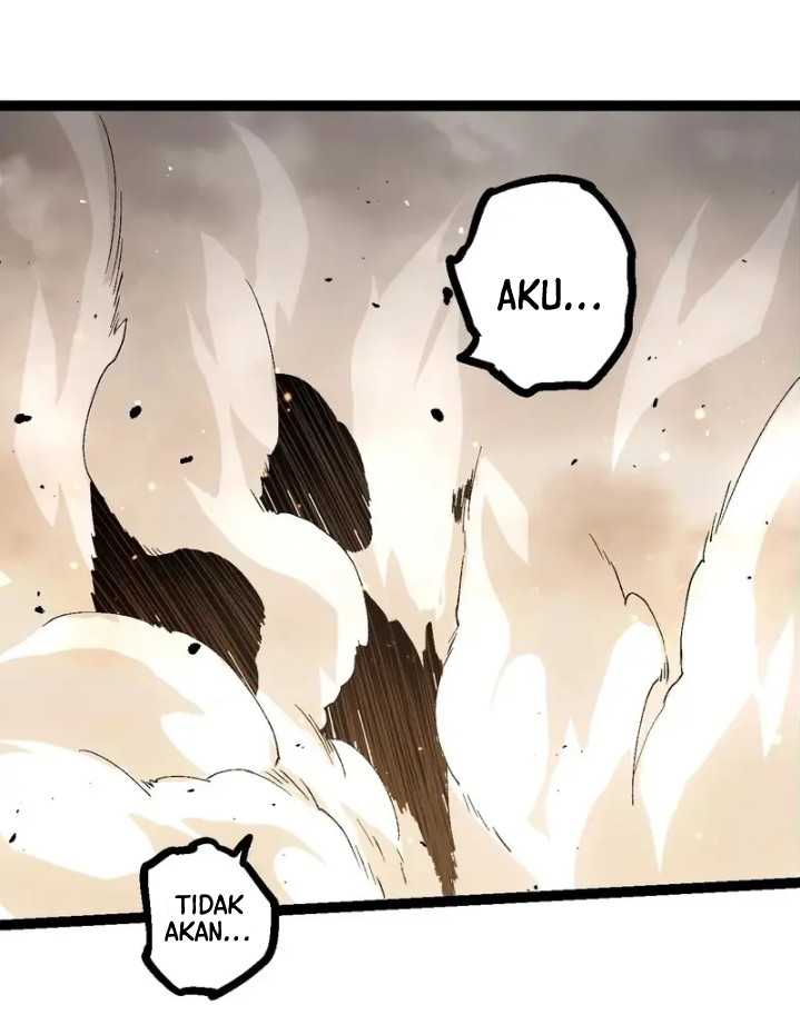 Read Evolution Begins With A Big Tree ID Manga Online