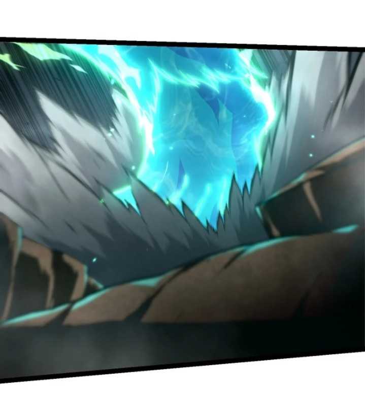 Read Evolution Begins With A Big Tree ID Manga Online